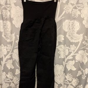 Maternity Jeans
